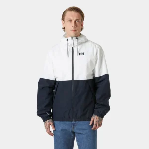Men's Koster Rain Jacket