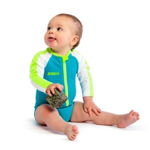 Rashguards