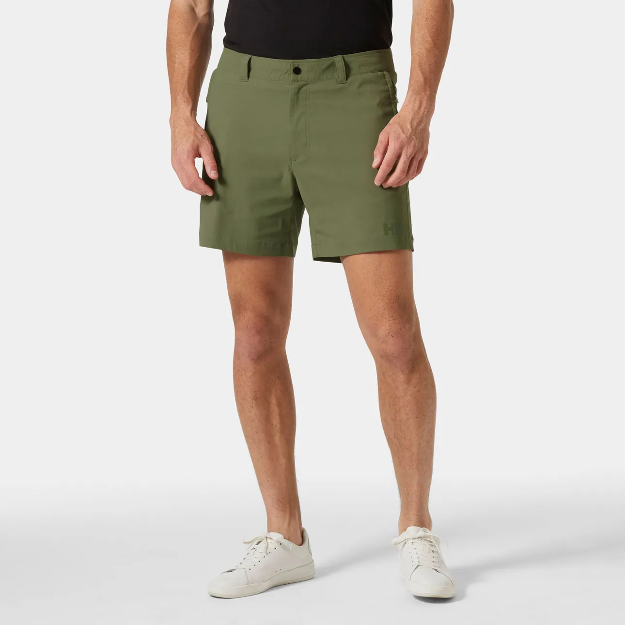 Men's Move Quick-Dry Shorts 6”