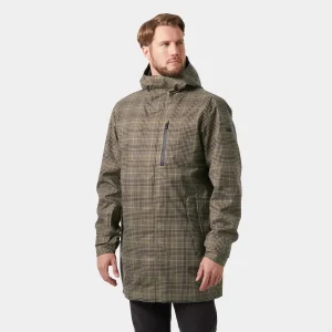Men's Frogner Insulated Jacket
