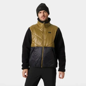 Men's Village Hybrid Jacket