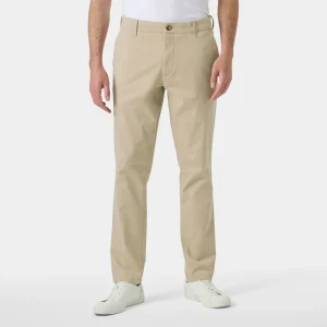 Men's Bryggen Chino Pants