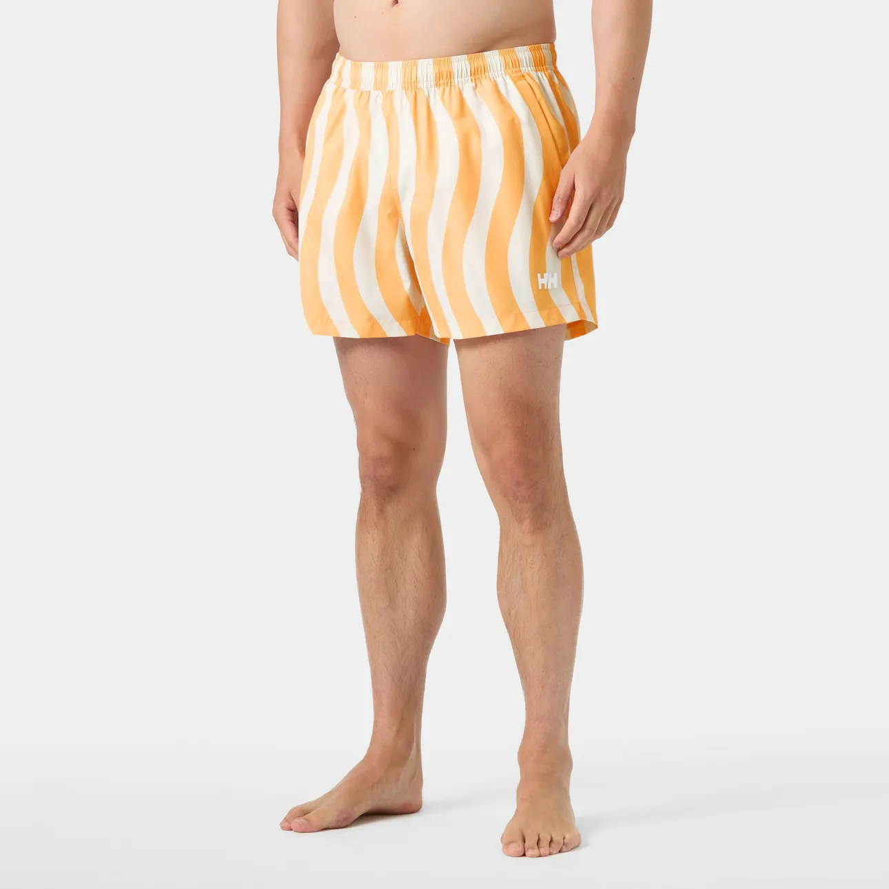 Men's Newport Trunk 4.5" - Image 5