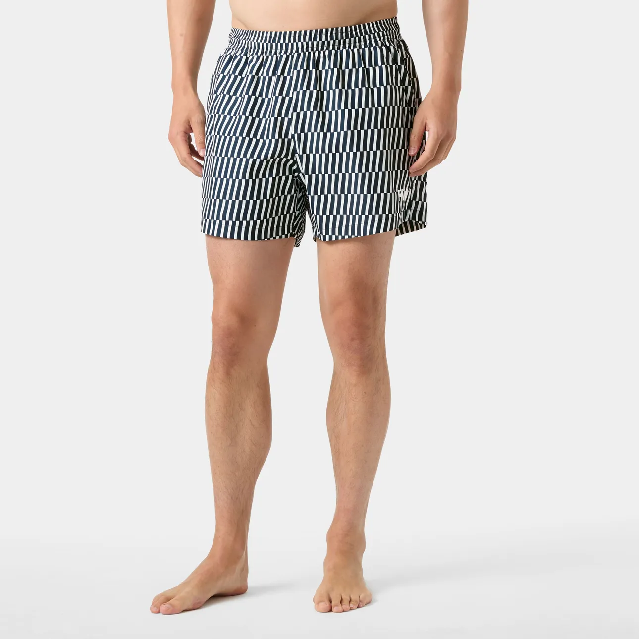 Men's Newport Trunk 4.5" - Image 4