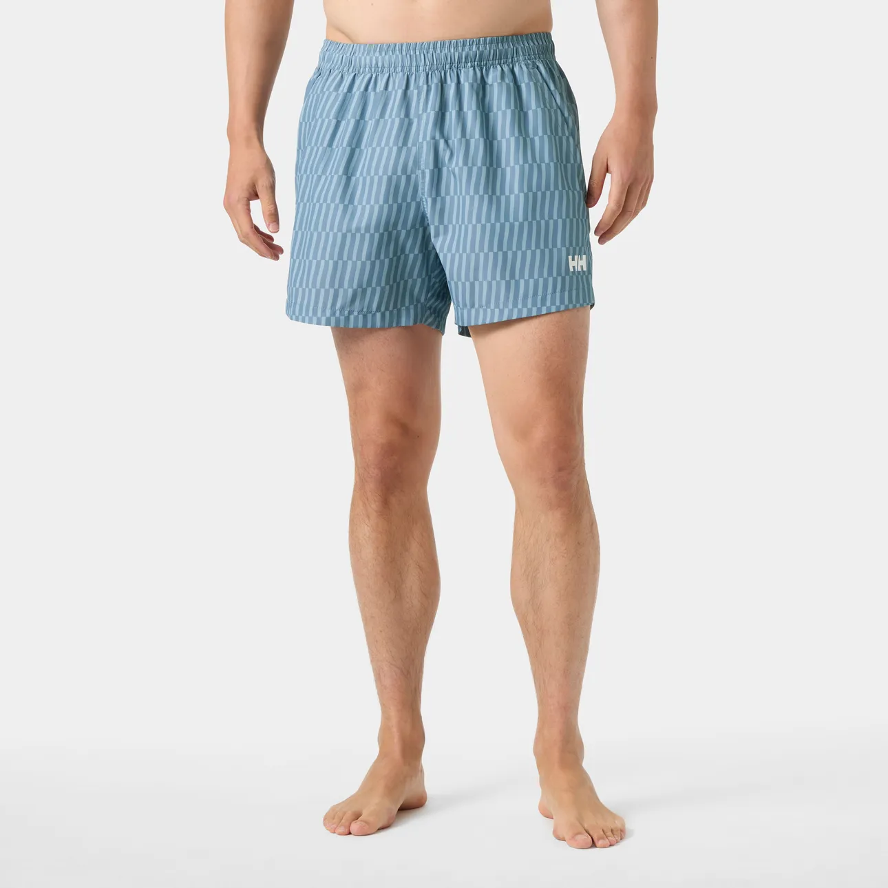 Men's Newport Trunk 4.5" - Image 2