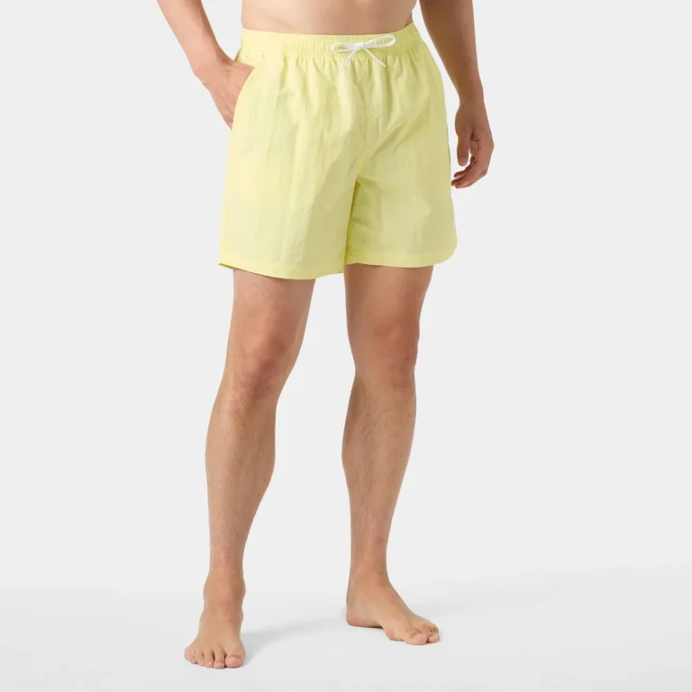 Men’s Calshot Trunk 7″ thumbnail 2