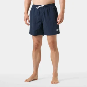 Men's Calshot Trunk 7"