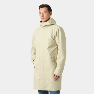 Men's City Raincoat