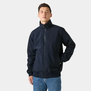 Men's Vika Jacket