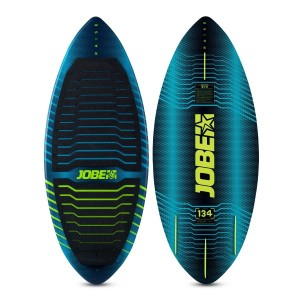 Skim style