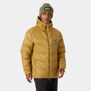 Men's Verglas Icefall Down Jacket