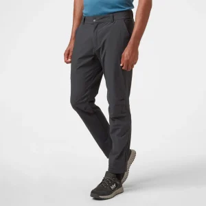 Men's Brono Softshell Pants