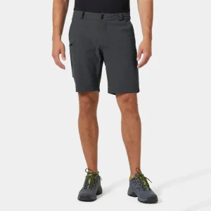 Men's Brono Softshell Shorts