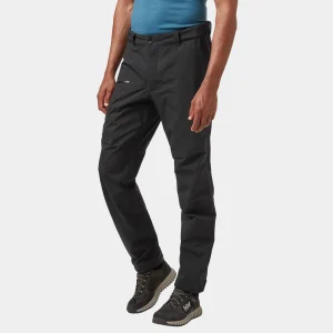 Men's Verglas Infinity Shell Pants