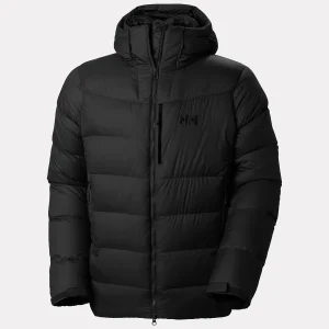 Men's Verglas Polar Down Jacket