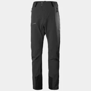 Men's Odin Huginn 2.0 Softshell Pants