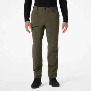 Hiking Pants
