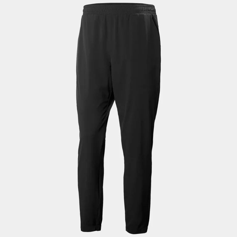 Men’s Roam Hiking Pants thumbnail 2