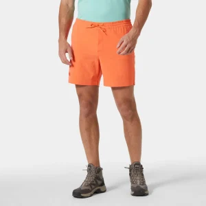 Men's Tofino Solen Shorts 6"