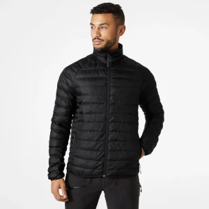 Men's Banff Insulator Jacket