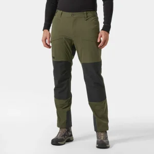 Men's Verglas Tur Pants 2.0