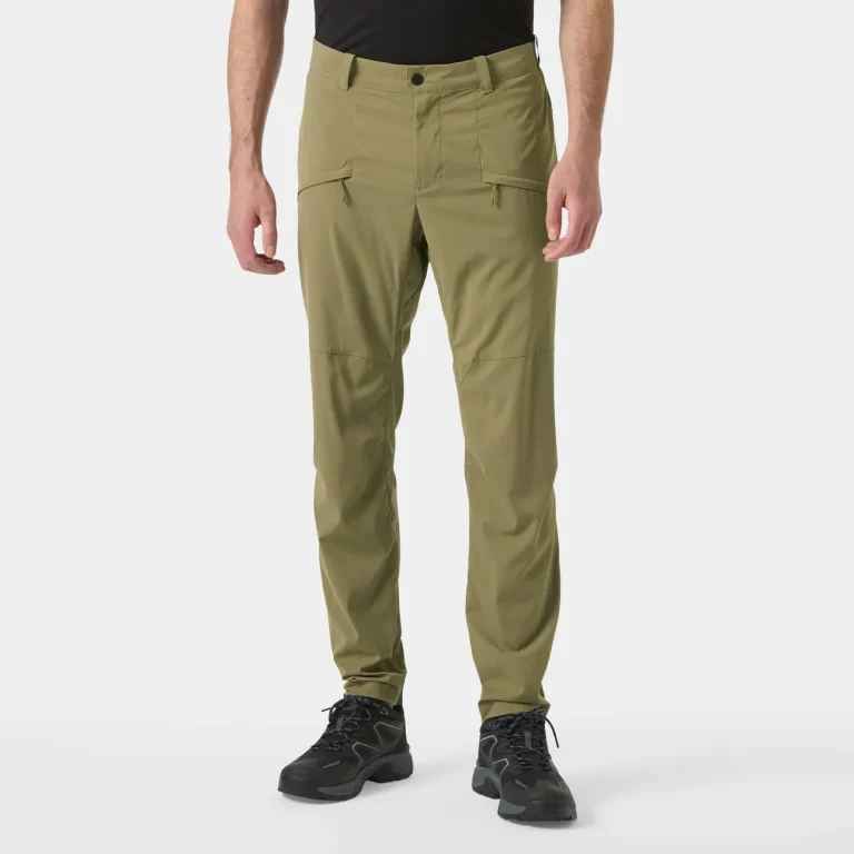 Men’s Vinda Light Tur Pants thumbnail 2