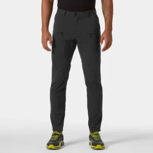 Men's Vinda Light Tur Pants