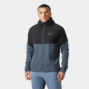 Hiking Jackets