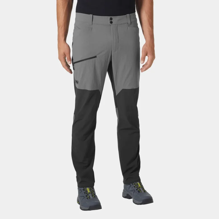 Men’s Vika Tur Pants 2.0 thumbnail 3
