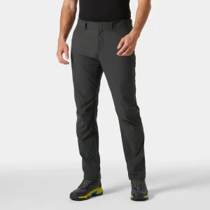 Men's Holmen 5 Pocket Pants 2.0