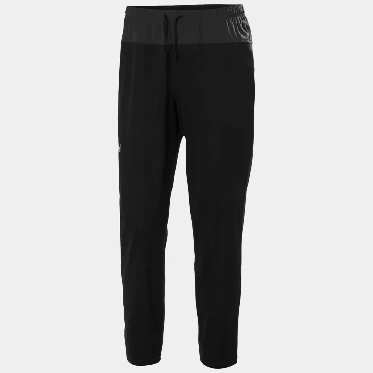 Men’s Tech Trail Running Pants