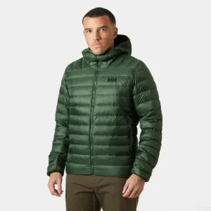 Down Jackets