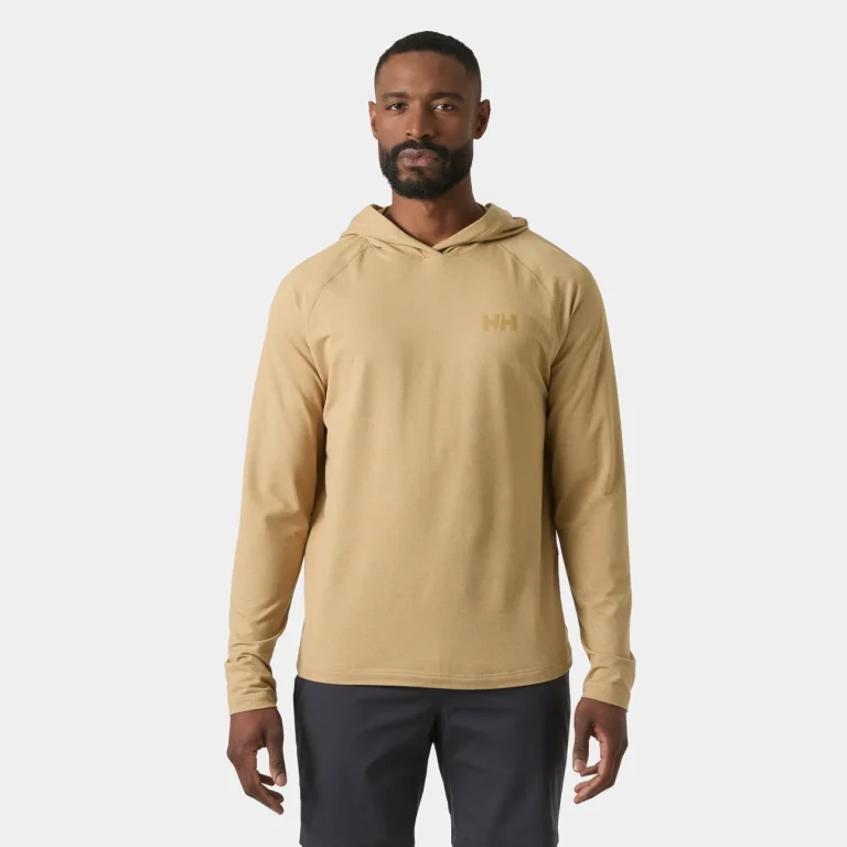 Men’s Tyri Hoodie thumbnail 3