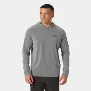 Men's Tyri Hoodie