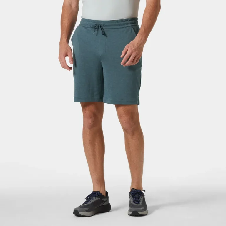 Men’s LIFA® Tech Lite Shorts thumbnail 2