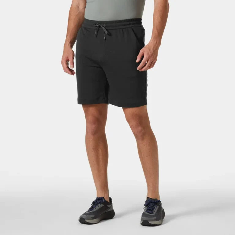 Men’s LIFA® Tech Lite Shorts thumbnail 3