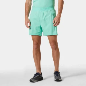 Men's Trail Shorts 6"