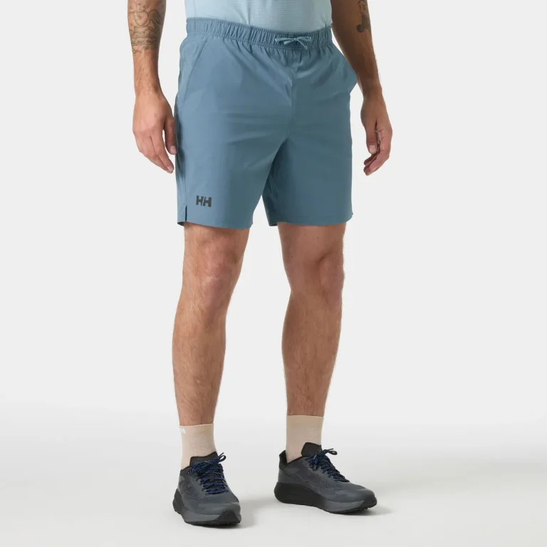 Men’s Rapide Shorts 7” thumbnail 2