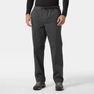 Men's Holmen Relaxed Pants