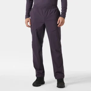 Men's AWE Relaxed Softshell Pants