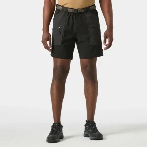 Men's AWE Relaxed Shorts