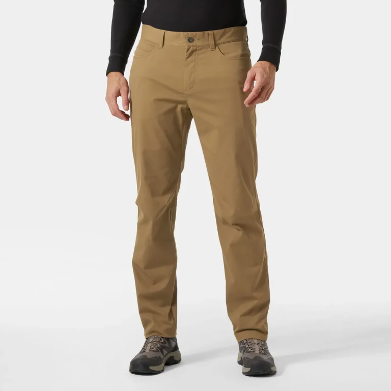 Men’s Holmen 5 Pocket Pants thumbnail 5