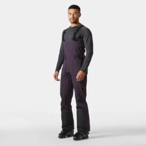 Ski Pants