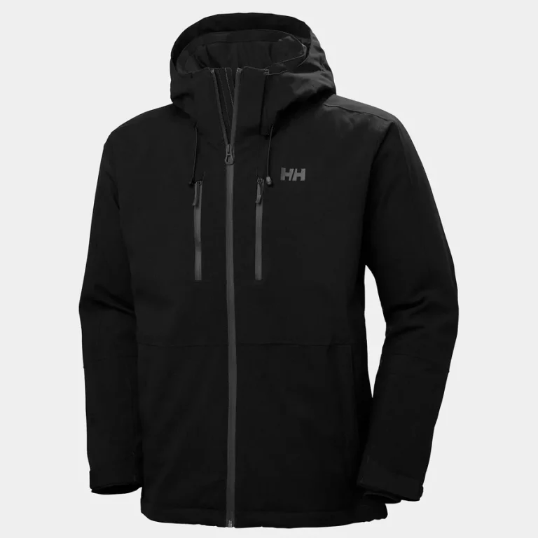 Men’s Juniper 3.0 Jacket thumbnail 3