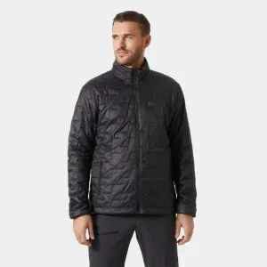 Insulated Midlayers