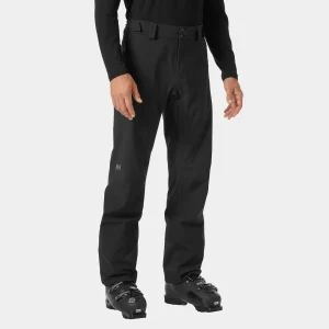Men's Swift 3L Shell Pant