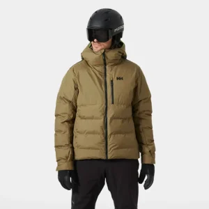 Ski Jackets
