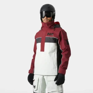 Unisex ULLR™ D Insulated Anorak