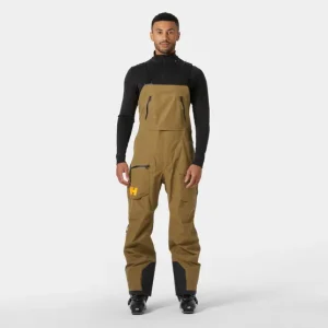 Shell Pants