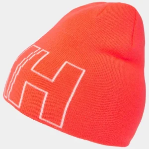 Hats & Beanies
